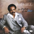 Buy Z.Z. Hill - The Rhythum & The Blues Mp3 Download
