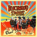 Buy Beachwood Sparks - Desert Skies Mp3 Download
