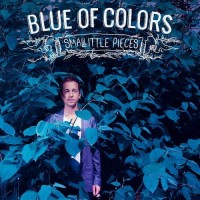 Purchase Blue Of Colors - Small Little Pieces