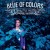 Buy Blue Of Colors - Small Little Pieces Mp3 Download