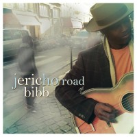 Purchase Eric Bibb - Jericho Road