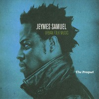 Purchase Jeymes Samuel - The Prequel