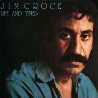 Purchase Jim Croce - Life And Times (Vinyl)