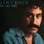 Buy Jim Croce - Life And Times (Vinyl) Mp3 Download