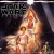Purchase John Williams- Star Wars Trilogy: The Original Soundtrack Anthology CD2 MP3