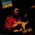 Buy Larry Carlton - Last Nite Mp3 Download