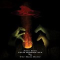 Buy John Zorn - Filmworks XIX: The Rain Horse Mp3 Download