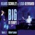 Buy Klaus Schulze & Lisa Gerrard - Big In Europe 2009 Warsaw Vol. 1 Mp3 Download