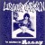 Buy Luscious Jackson - In Search Of Manny Mp3 Download