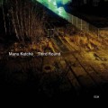 Buy Manu Katche - Third Round Mp3 Download