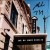 Buy Mark Kozelek - Live At Lincoln Hall Mp3 Download