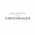 Buy Mark Kozelek - Live In Copenhagen Mp3 Download