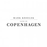 Purchase Mark Kozelek - Live In Copenhagen
