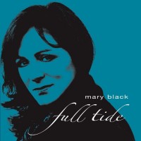 Purchase Mary Black - Full Tide
