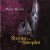 Purchase Mary Black- Stories From The Steeples MP3
