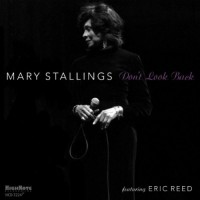 Purchase Mary Stallings - Don't Look Back