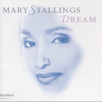 Purchase Mary Stallings - Dream