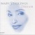 Purchase Mary Stallings- Dream MP3
