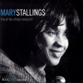Buy Mary Stallings - Live At The Village Vanguard Mp3 Download