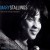Buy Mary Stallings - Live At The Village Vanguard Mp3 Download