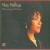 Buy Mary Stallings - Manhattan Moods Mp3 Download