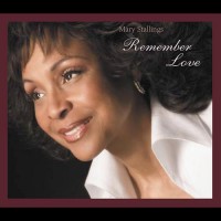 Purchase Mary Stallings - Remember Love