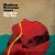 Purchase Matthew Perryman Jones- Swallow The Sea MP3