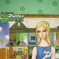 Buy Matthew Sweet - In Reverse Mp3 Download