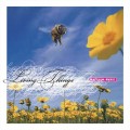 Buy Matthew Sweet - Living Things Mp3 Download