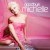 Buy Michelle - Goodbye Michelle Mp3 Download