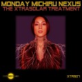 Buy Monday Michiru - Nexus Mp3 Download