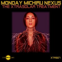 Purchase Monday Michiru - Nexus