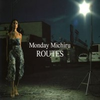 Purchase Monday Michiru - Routes