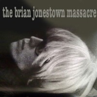 Purchase The Brian Jonestown Massacre - Revolution Number Zero (EP)