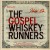 Buy The Gospel Whiskey Runners - Hold On Mp3 Download