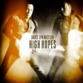 Buy Bruce Springsteen - High Hopes Mp3 Download