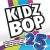 Buy Kidz Bop Kids - Kidz Bop 25 Mp3 Download