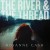 Buy Rosanne Cash - The River & The Thread Mp3 Download
