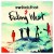 Purchase Switchfoot- Fading West MP3