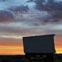 Purchase Mary Chapin Carpenter - Songs From The Movie