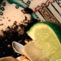 Buy Donato Dozzy - Plays Bee Mask Mp3 Download