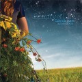 Buy Gabrielle Aapri - Beauty Of Life Mp3 Download