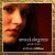 Buy Gabrielle Chiararo - Sensual Elegance (Deluxe Edition) Mp3 Download