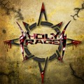 Buy Holy Rage - Holy Rage Mp3 Download