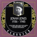 Buy Jonah Jones - 1936-1945 (Chronological Classics) Mp3 Download
