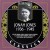 Buy Jonah Jones - 1936-1945 (Chronological Classics) Mp3 Download