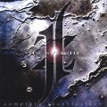 Buy JRZ System - Complete Recollection Mp3 Download