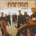 Buy Rafaga - Vuela Mp3 Download