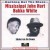 Buy Mississippi John Hurt & Bukka White - Shake'em On Down CD1 Mp3 Download