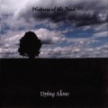 Buy Mistress of the Dead - Dying Alone (Demo) Mp3 Download